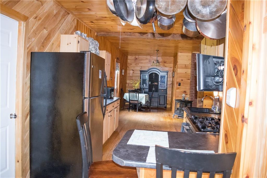 79 Bowle's Road Livermore, ME 04253 - Photo 11 of 35 Photo