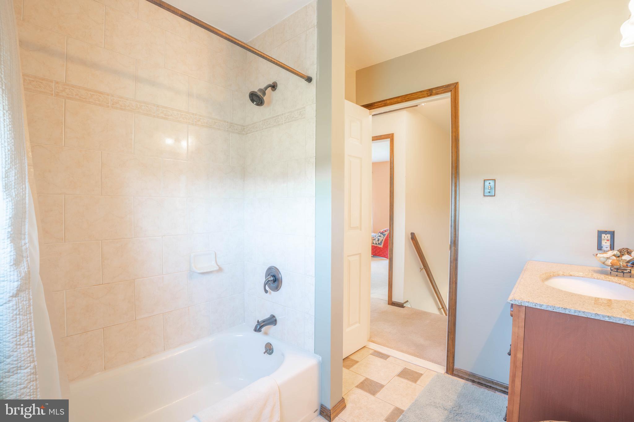 935 North Island Road Columbus, NJ 08022 - Photo 20 of 51