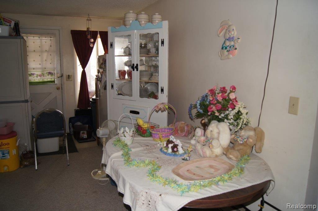 6857 Jefferson Road North Branch, MI 48461 - Photo 12 of 15 6857 Jefferson Rd 022.jpg