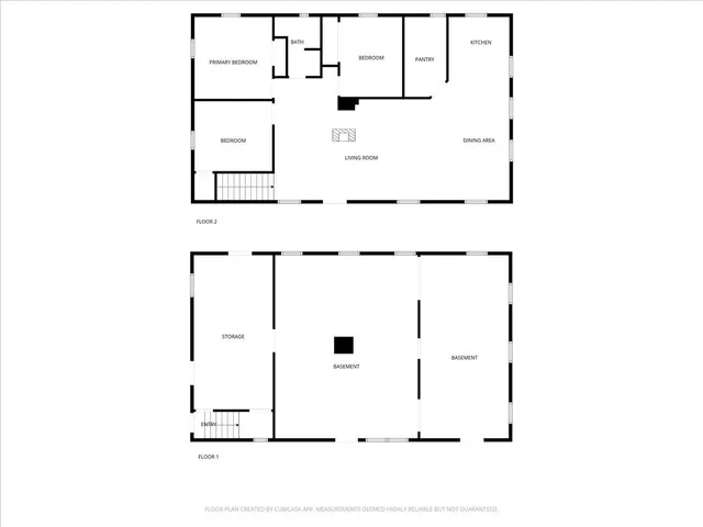 $870,000 | W1858 County Road Q, Elkhart Lake, WI 53020