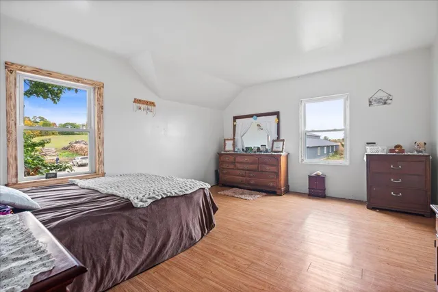 $870,000 | W1858 County Road Q, Elkhart Lake, WI 53020