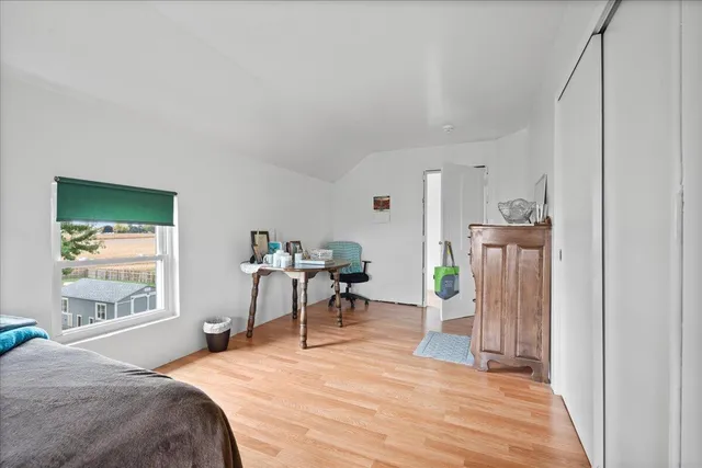 $870,000 | W1858 County Road Q, Elkhart Lake, WI 53020