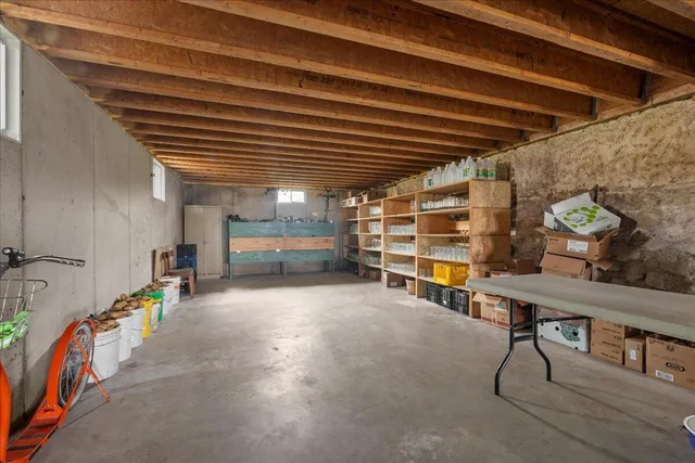 $870,000 | W1858 County Road Q, Elkhart Lake, WI 53020