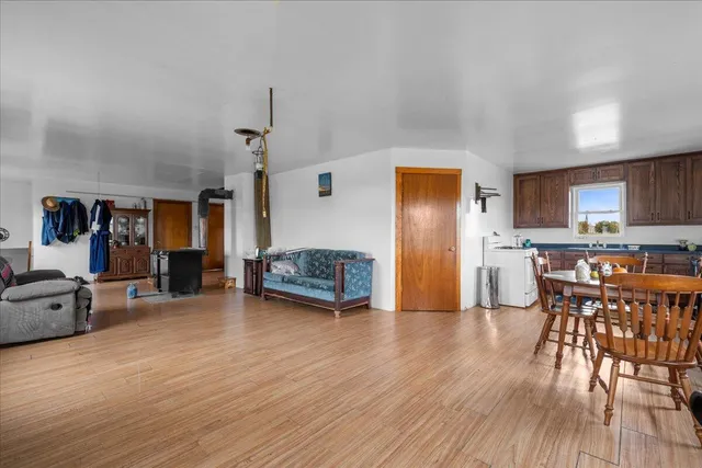 $870,000 | W1858 County Road Q, Elkhart Lake, WI 53020