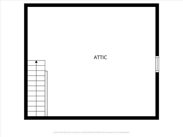 $870,000 | W1858 County Road Q, Elkhart Lake, WI 53020