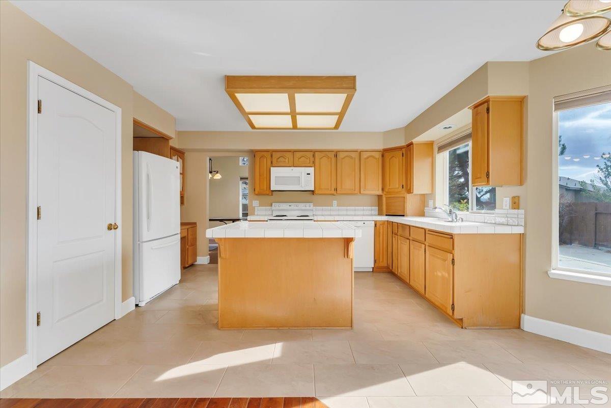 5880 Simons Drive Reno, NV 89523 - Photo 14 of 35 Photo 14