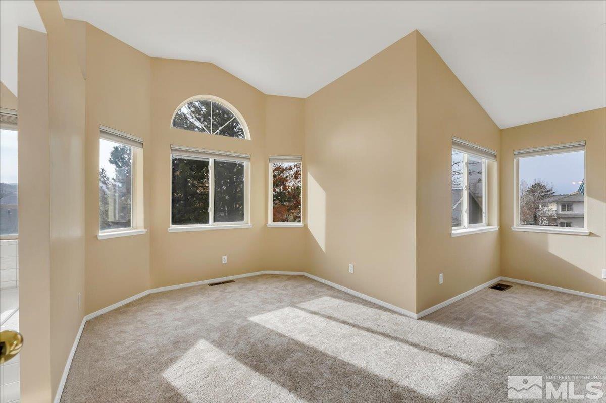 5880 Simons Drive Reno, NV 89523 - Photo 21 of 35 Photo 21