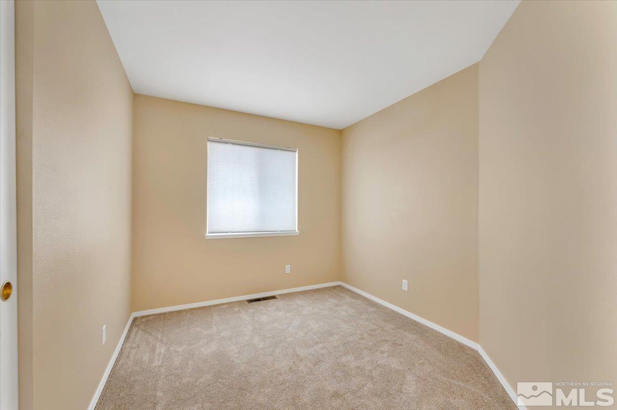 5880 Simons Drive Reno, NV 89523 - Photo 24 of 35 Photo 24