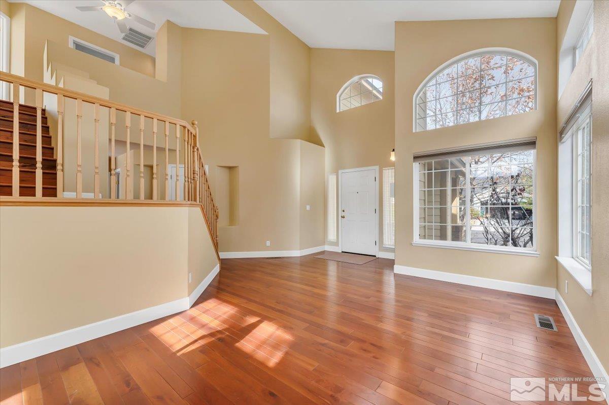 5880 Simons Drive Reno, NV 89523 - Photo 7 of 35 Photo 7