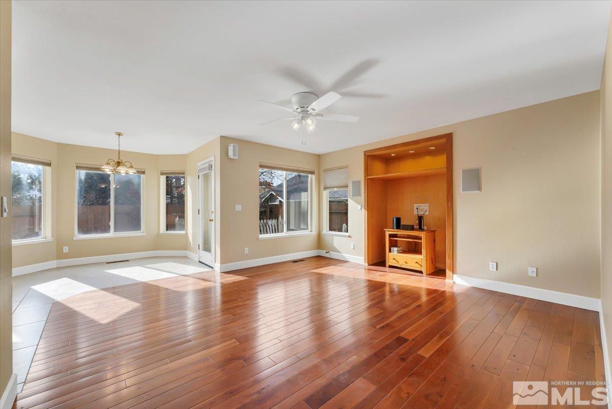 5880 Simons Drive Reno, NV 89523 - Photo 9 of 35 Photo 9