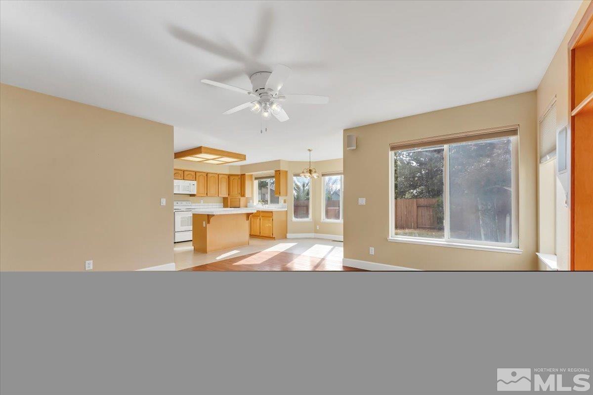 5880 Simons Drive Reno, NV 89523 - Photo 10 of 35 Photo 10