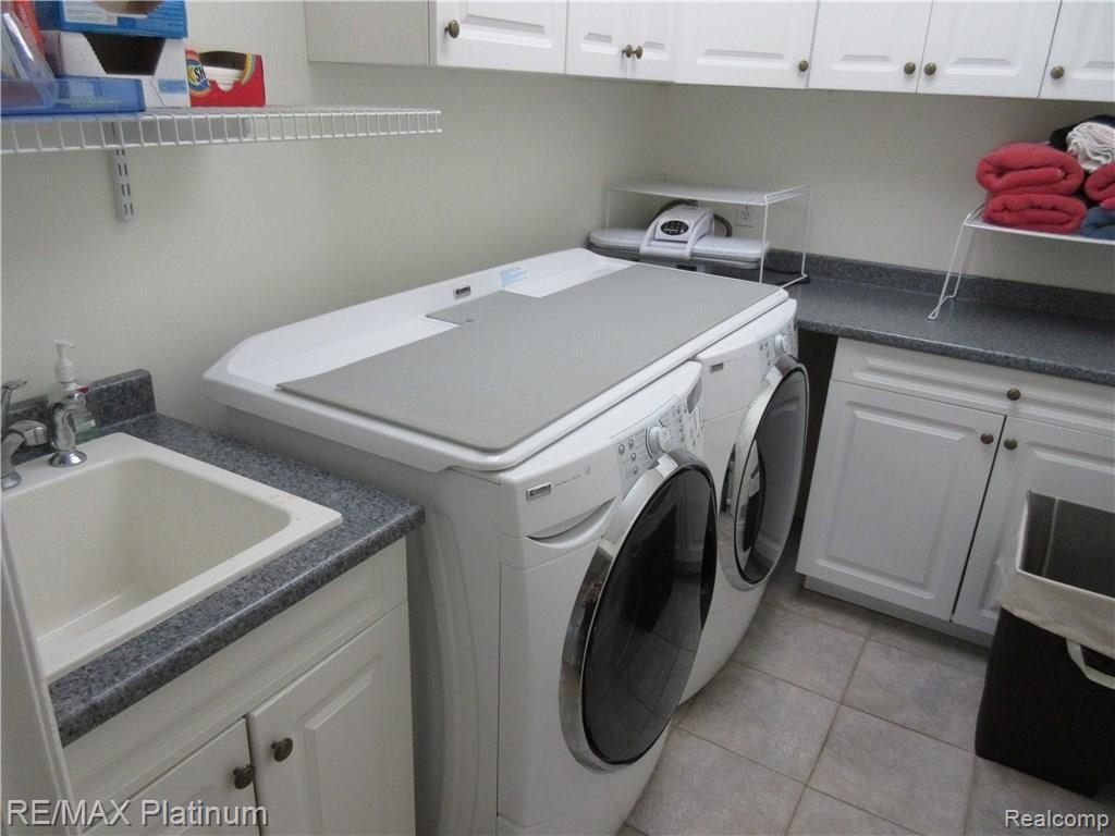 4535 West Waters Road Ann Arbor, MI 48103 - Photo 25 of 51 IMG_0937.JPG