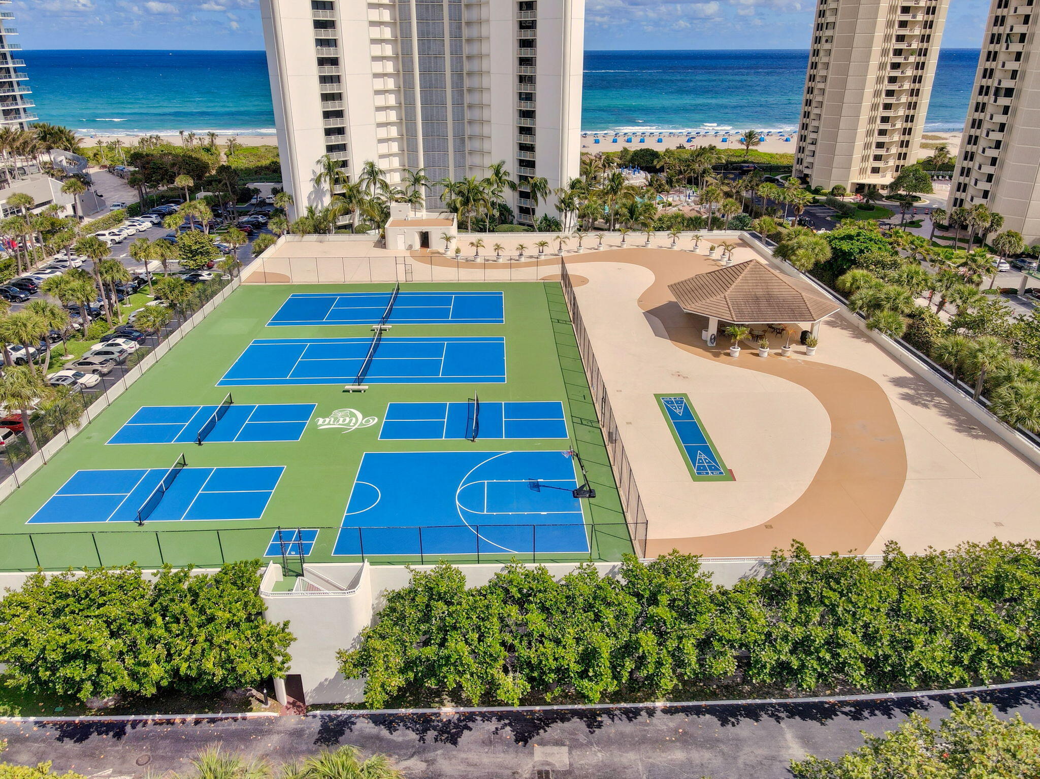 3000 North Ocean Avenue Riviera Beach, FL 33404 - Photo 91 of 93 96-web-or-mls-92-print-102_dji_0654_5_6_