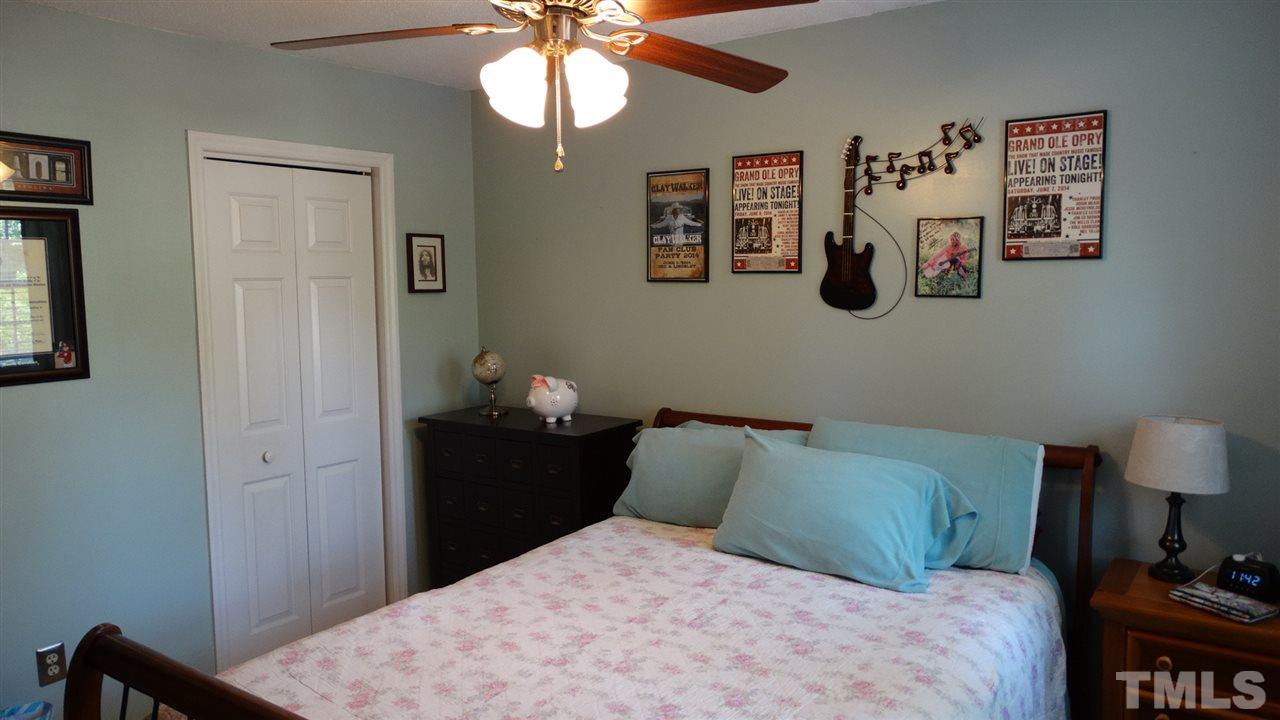 110 Shady Spring Place Durham, NC 27713 - Photo 16 of 22 Gallery Image 16