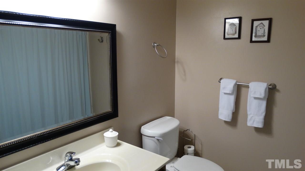 110 Shady Spring Place Durham, NC 27713 - Photo 20 of 22 Gallery Image 20