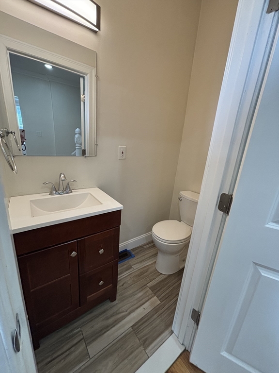 9 Nottingham Street, Unit 9 Boston, MA 02121 - Photo 11 of 26