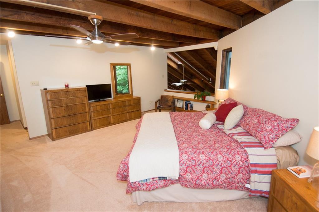 500 McCombs Road Venetia, PA 15367 - Photo 13 of 25