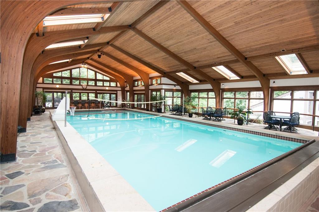 500 McCombs Road Venetia, PA 15367 - Photo 14 of 25