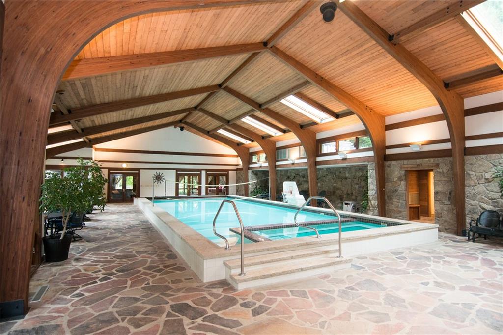 500 McCombs Road Venetia, PA 15367 - Photo 15 of 25