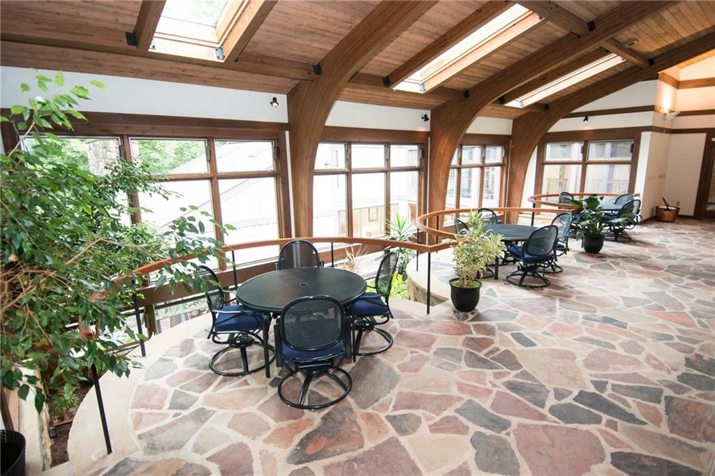 500 McCombs Road Venetia, PA 15367 - Photo 16 of 25