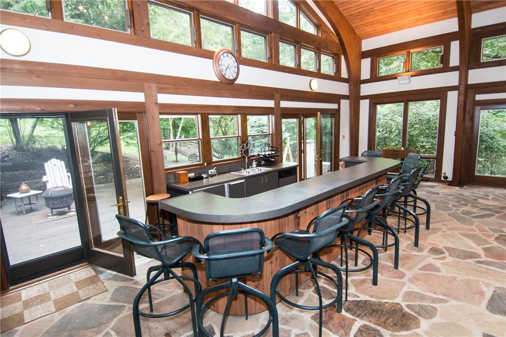 500 McCombs Road Venetia, PA 15367 - Photo 17 of 25