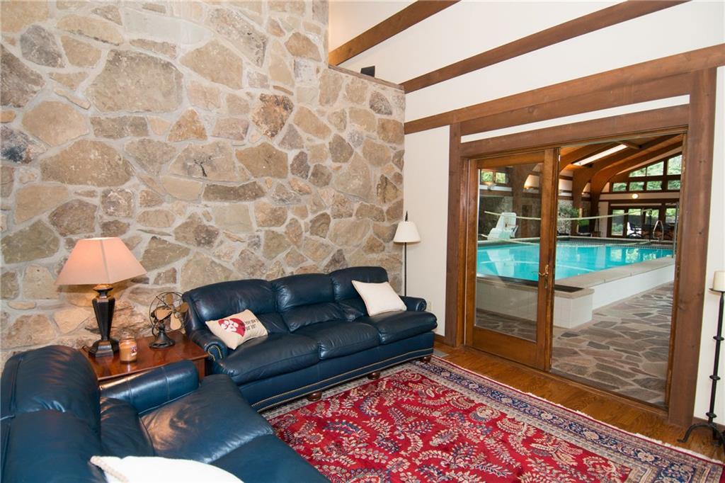 500 McCombs Road Venetia, PA 15367 - Photo 18 of 25