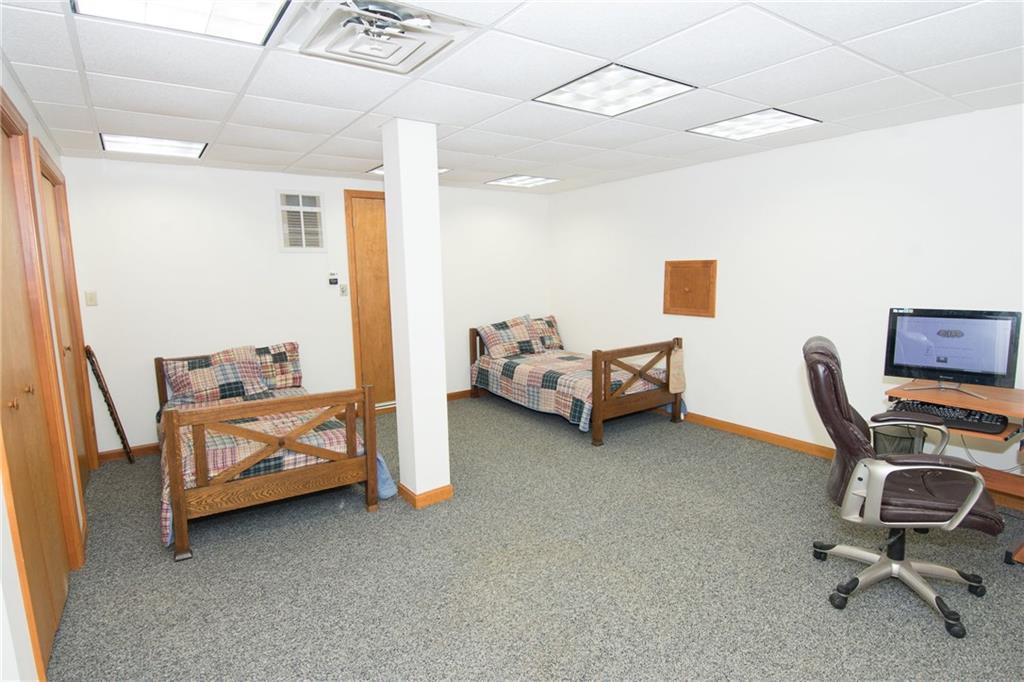 500 McCombs Road Venetia, PA 15367 - Photo 19 of 25