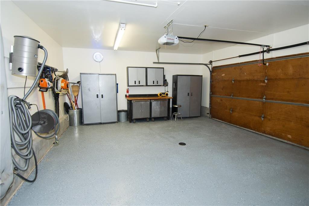 500 McCombs Road Venetia, PA 15367 - Photo 21 of 25