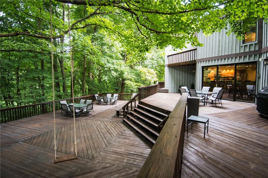 500 McCombs Road Venetia, PA 15367 - Photo 23 of 25