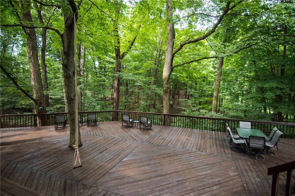 500 McCombs Road Venetia, PA 15367 - Photo 24 of 25