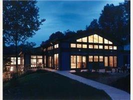 500 McCombs Road Venetia, PA 15367 - Photo 25 of 25