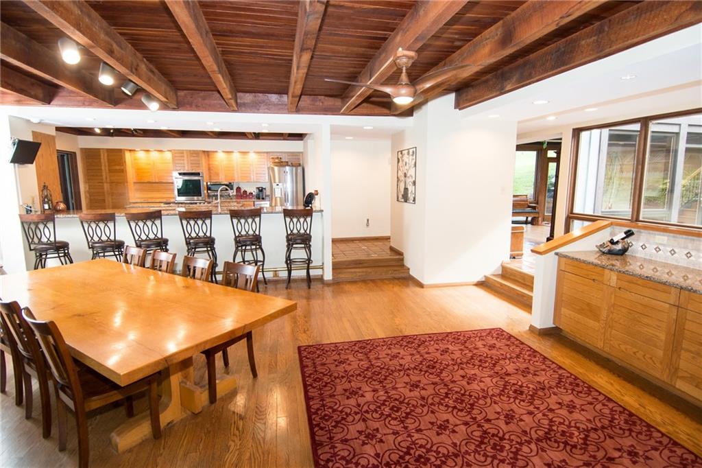 500 McCombs Road Venetia, PA 15367 - Photo 5 of 25