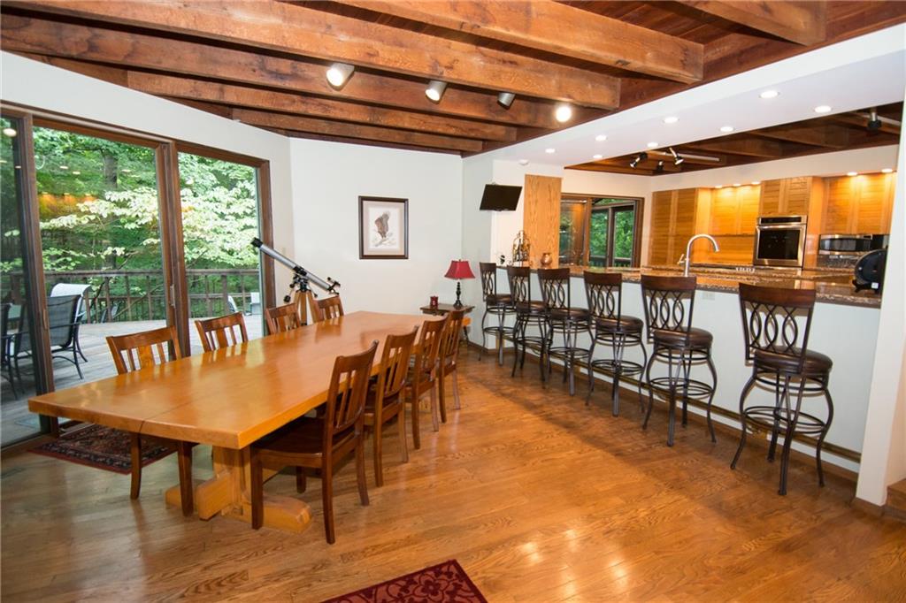 500 McCombs Road Venetia, PA 15367 - Photo 7 of 25