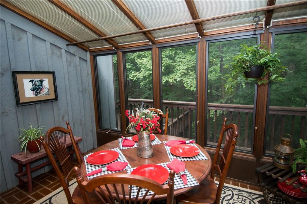 500 McCombs Road Venetia, PA 15367 - Photo 8 of 25