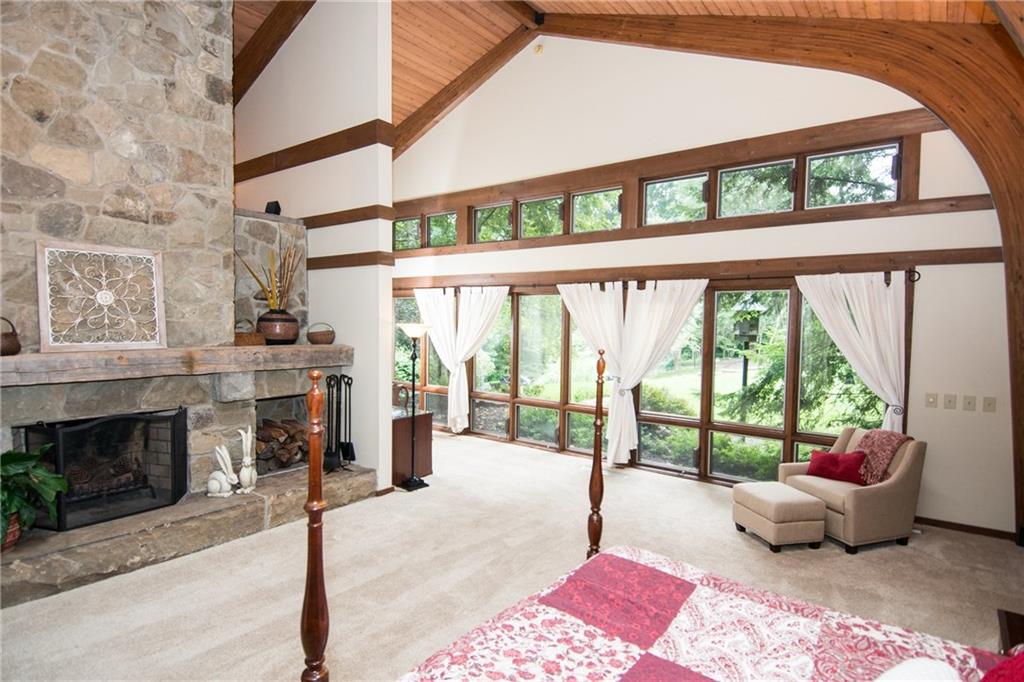 500 McCombs Road Venetia, PA 15367 - Photo 9 of 25