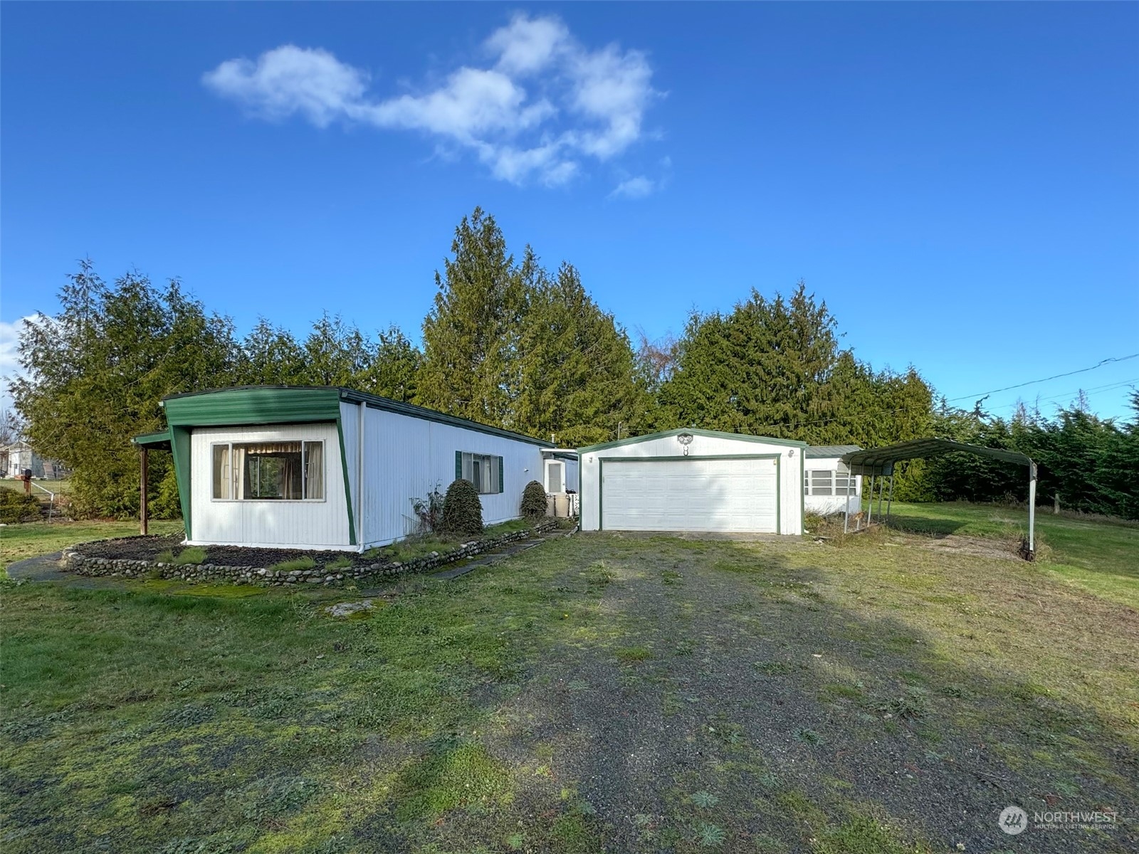 183 Spath Road Sequim, WA 98382 - Photo 3 of 40 Gallery Image 3