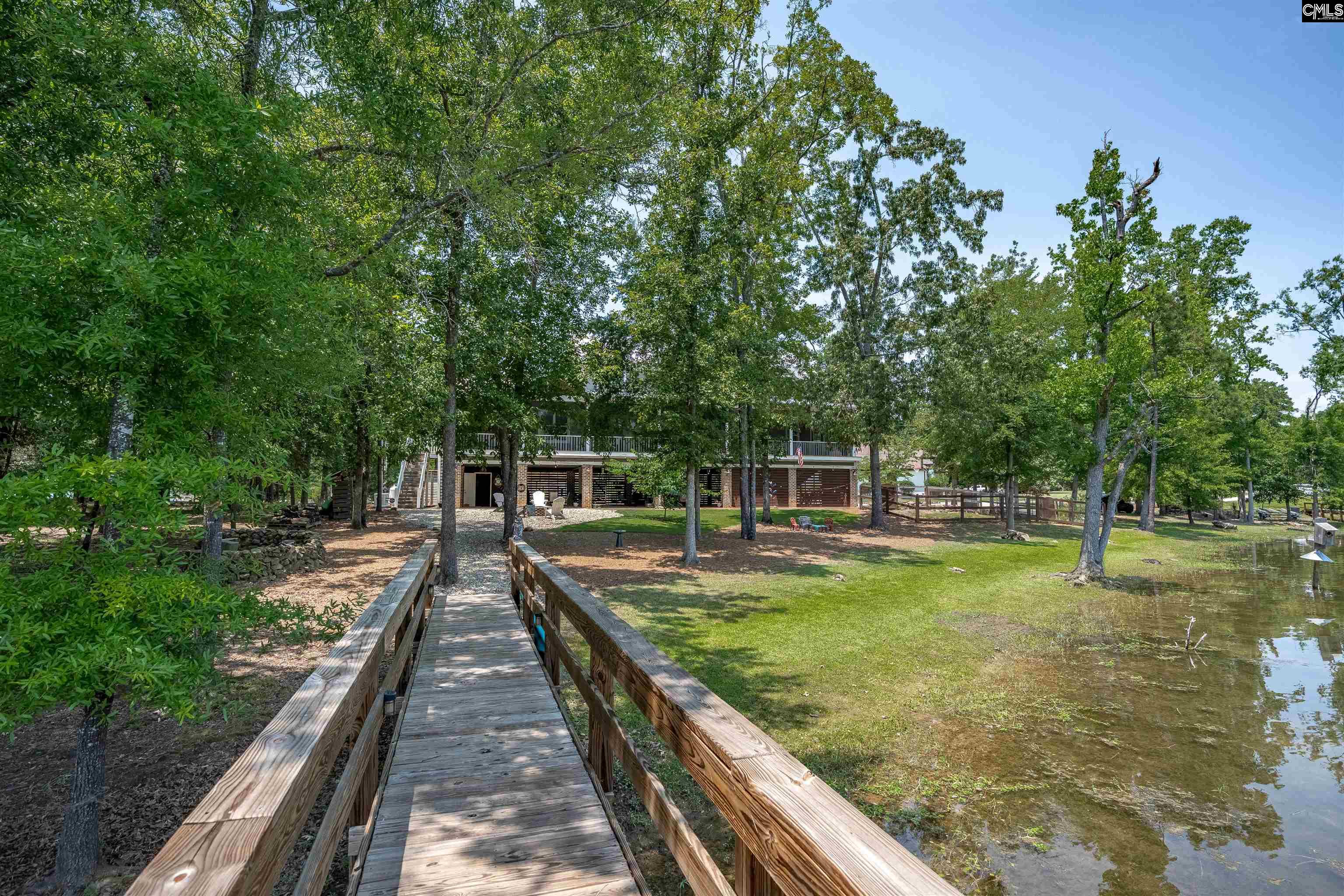 331 3 Point Road Chapin, SC 29036 - Photo 80 of 89
