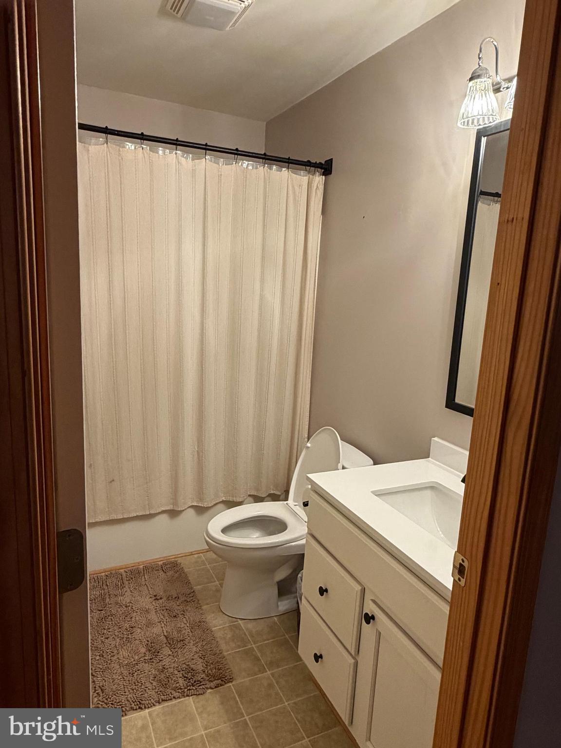 8664 Mitchell Road Denton, MD 21629 - Photo 12 of 19 Hall Bath