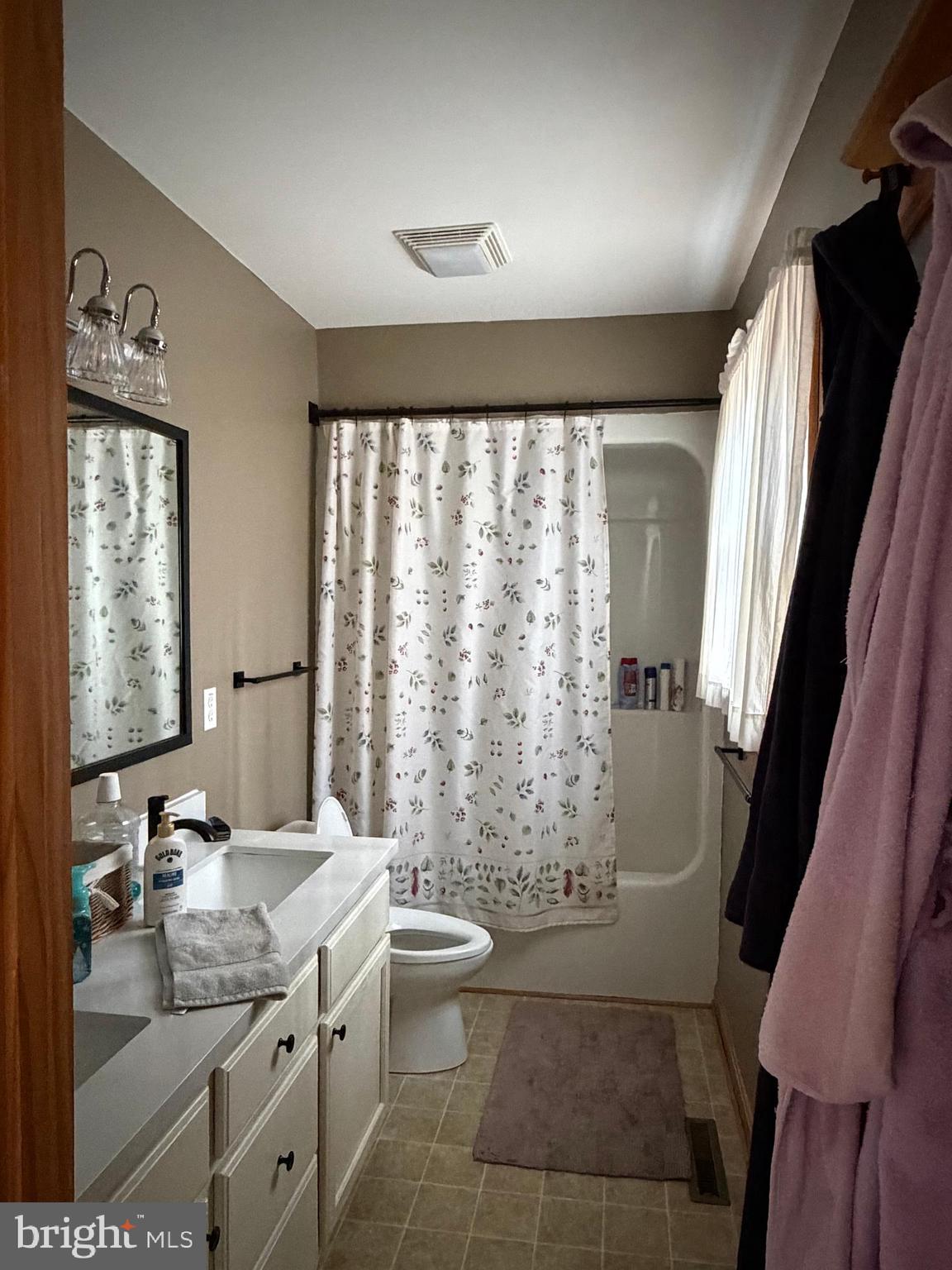 8664 Mitchell Road Denton, MD 21629 - Photo 14 of 19 Bathroom