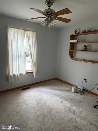 $525,000 | 8664 Mitchell Road, Denton, MD 21629