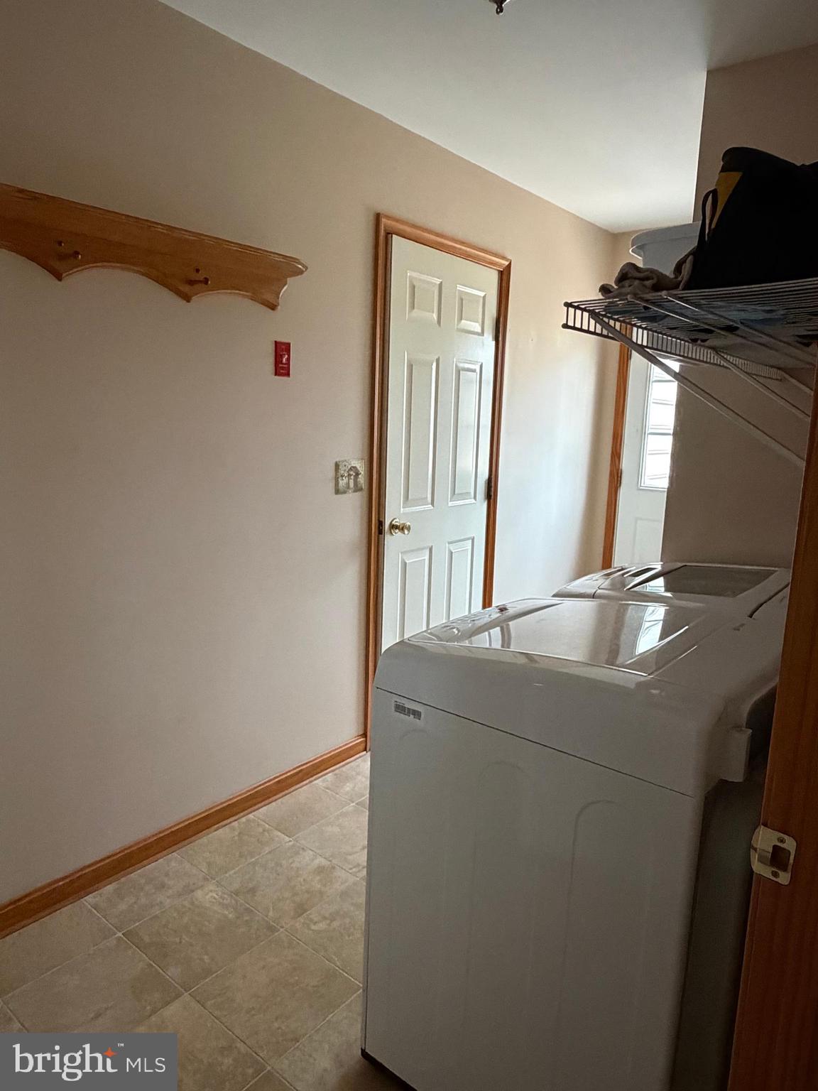 8664 Mitchell Road Denton, MD 21629 - Photo 19 of 19 Laundry Room
