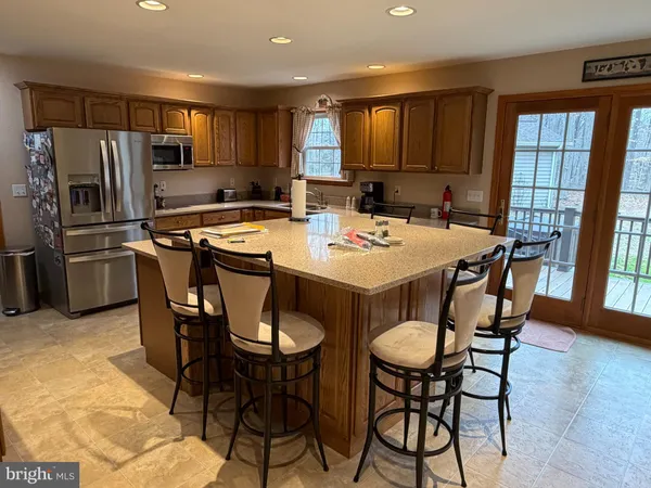 $525,000 | 8664 Mitchell Road, Denton, MD 21629