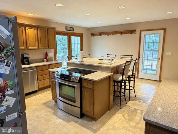 $525,000 | 8664 Mitchell Road, Denton, MD 21629