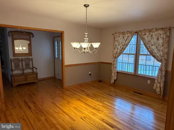 $525,000 | 8664 Mitchell Road, Denton, MD 21629