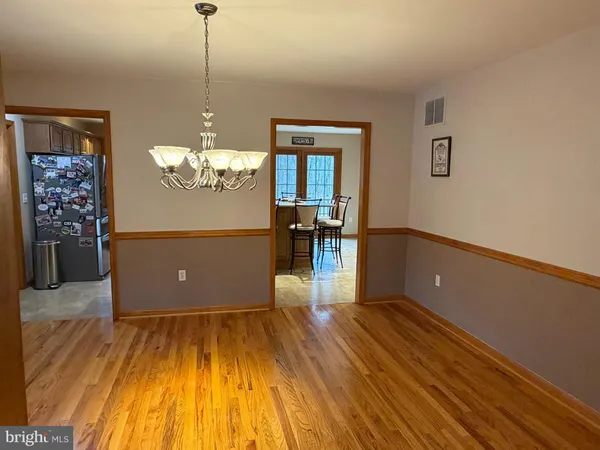 $525,000 | 8664 Mitchell Road, Denton, MD 21629