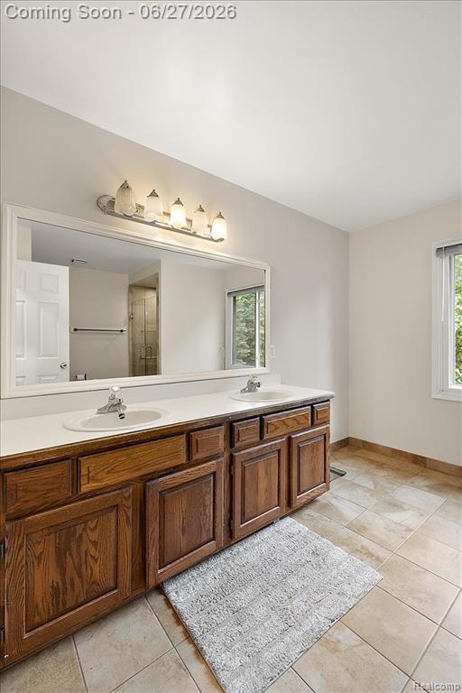 4193 Oak Tree Circle Rochester, MI 48306 - Photo 36 of 72