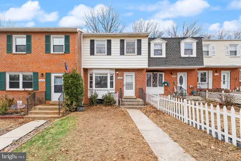 $365,000 | 14424 Filarete Street, Woodbridge, VA 22193