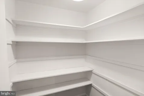 $365,000 | 14424 Filarete Street, Woodbridge, VA 22193