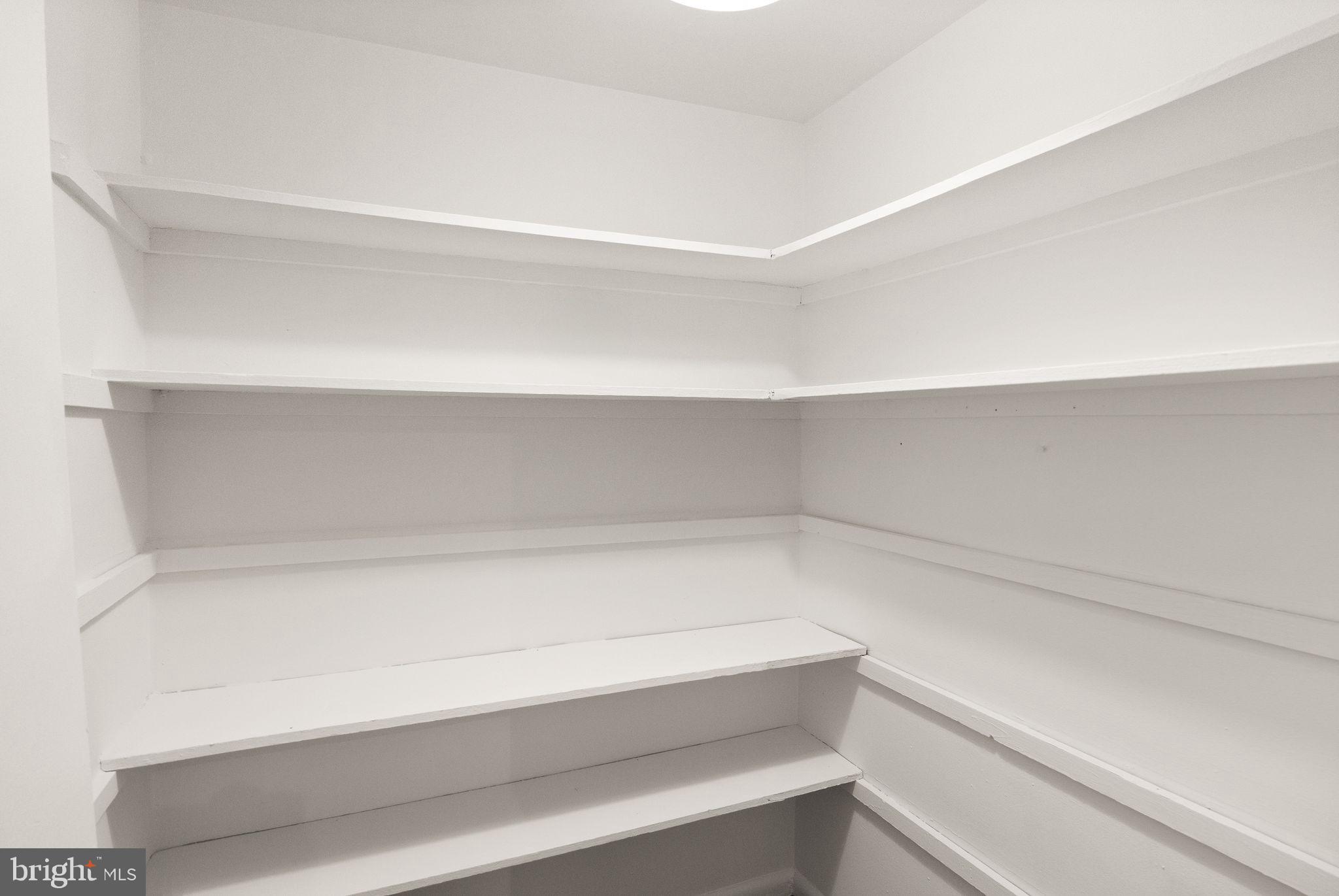 14424 Filarete Street Woodbridge, VA 22193 - Photo 11 of 30