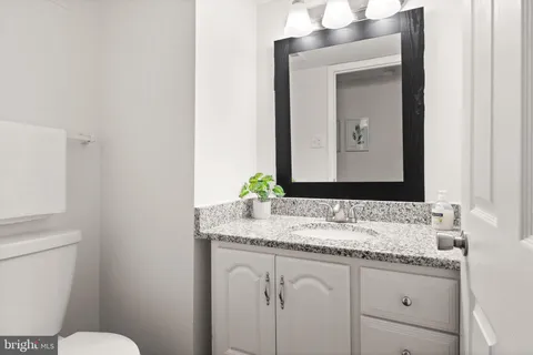 $365,000 | 14424 Filarete Street, Woodbridge, VA 22193